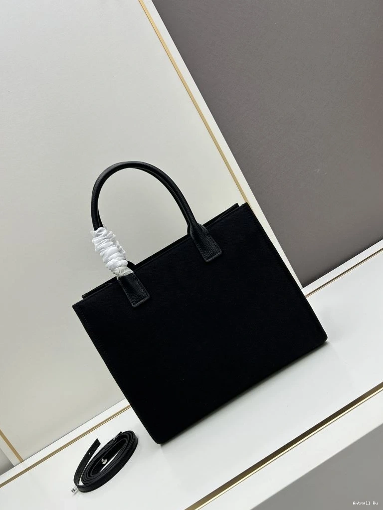 Versace OdorResistant 81882 Shopping Bags 0723